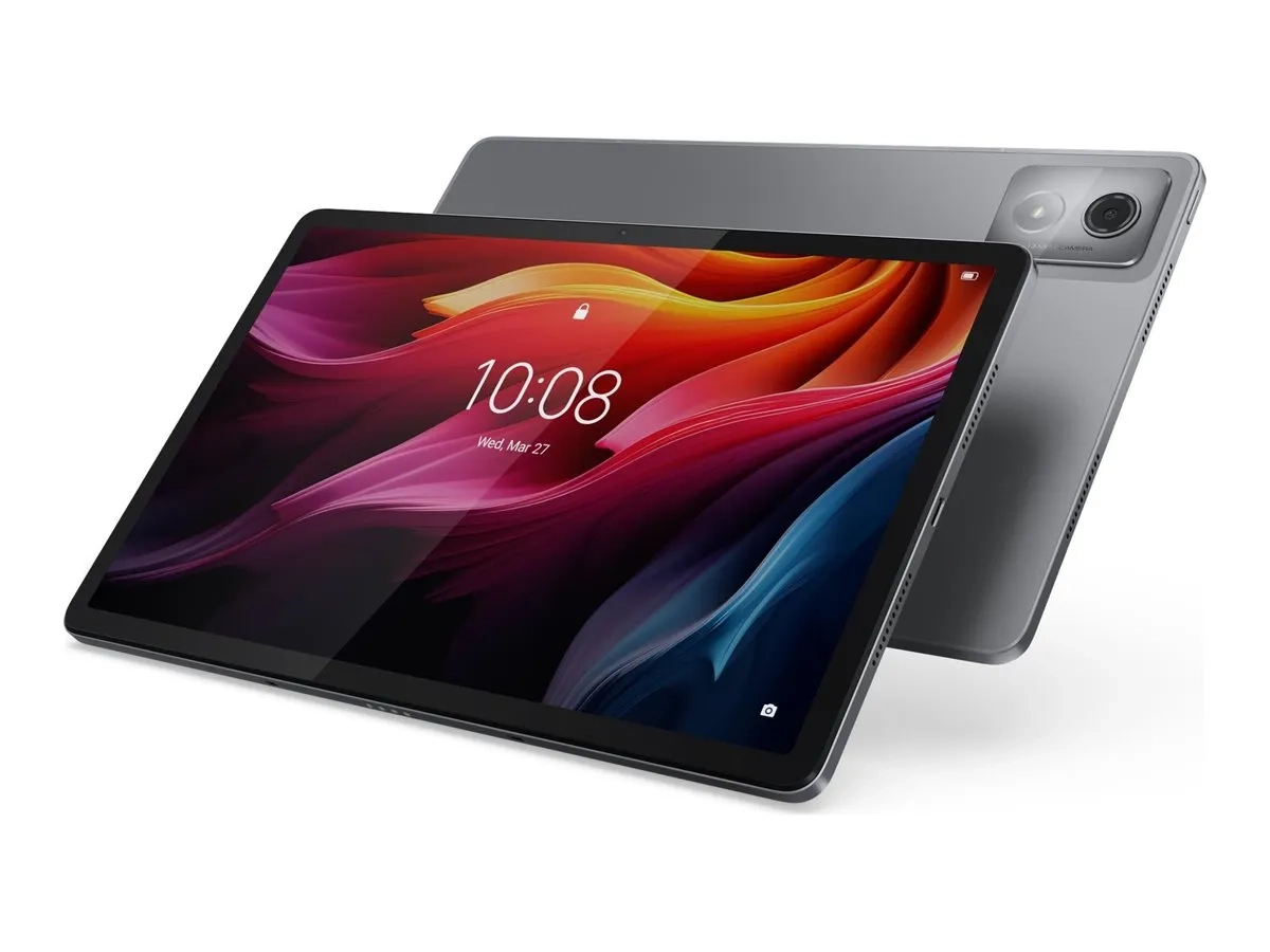 Lenovo Tab K11 Plus ZADT