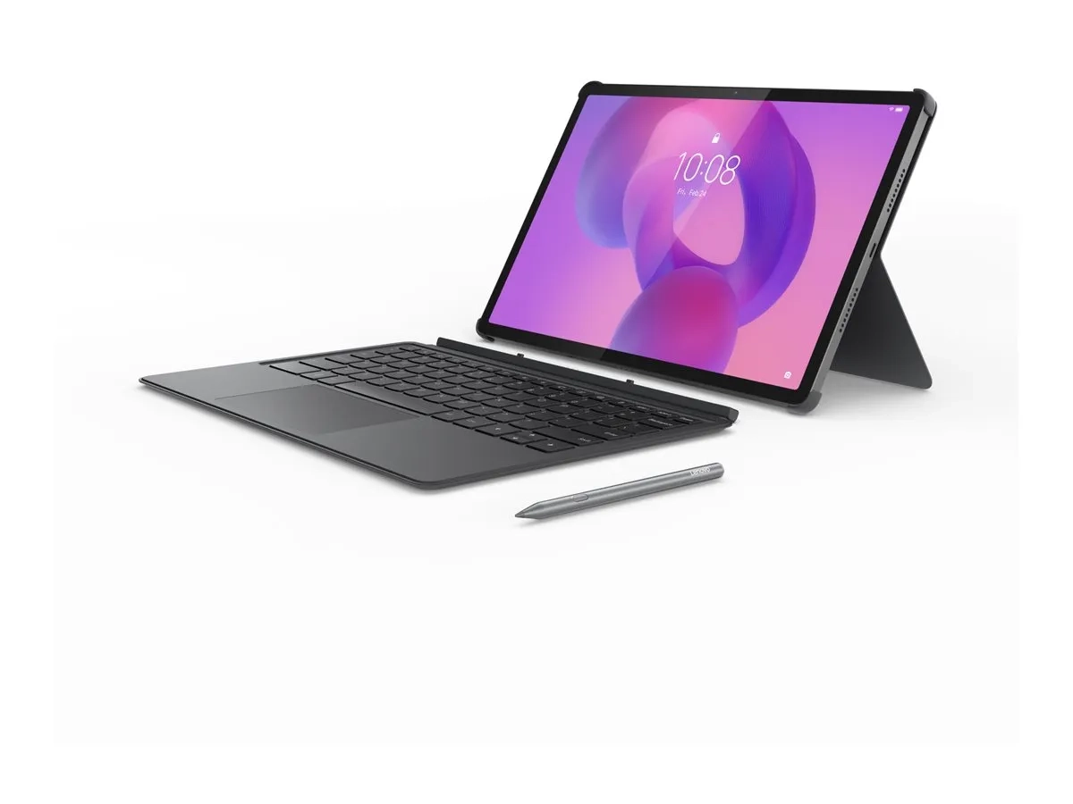 Lenovo Idea Tab Pro ZAE4