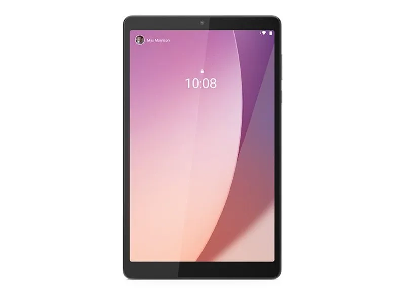 Lenovo Tab M8 (4rd Gen) ZABU