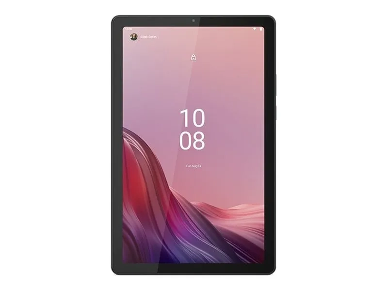 Lenovo Tab M9 ZAC3