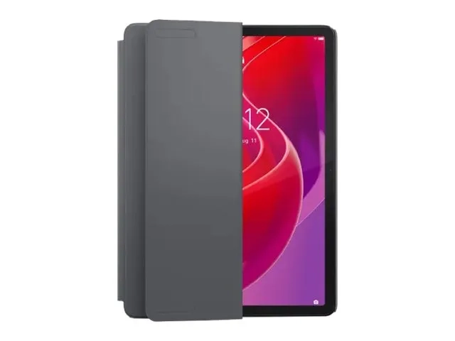 Lenovo Tab M11 ZADA