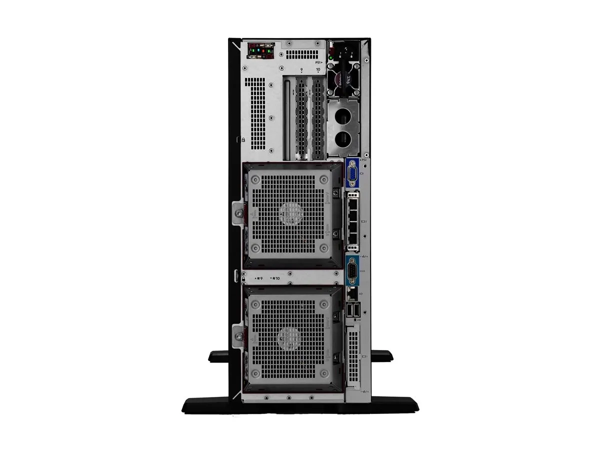 HPE ProLiant ML350 Gen11 Higher Performance