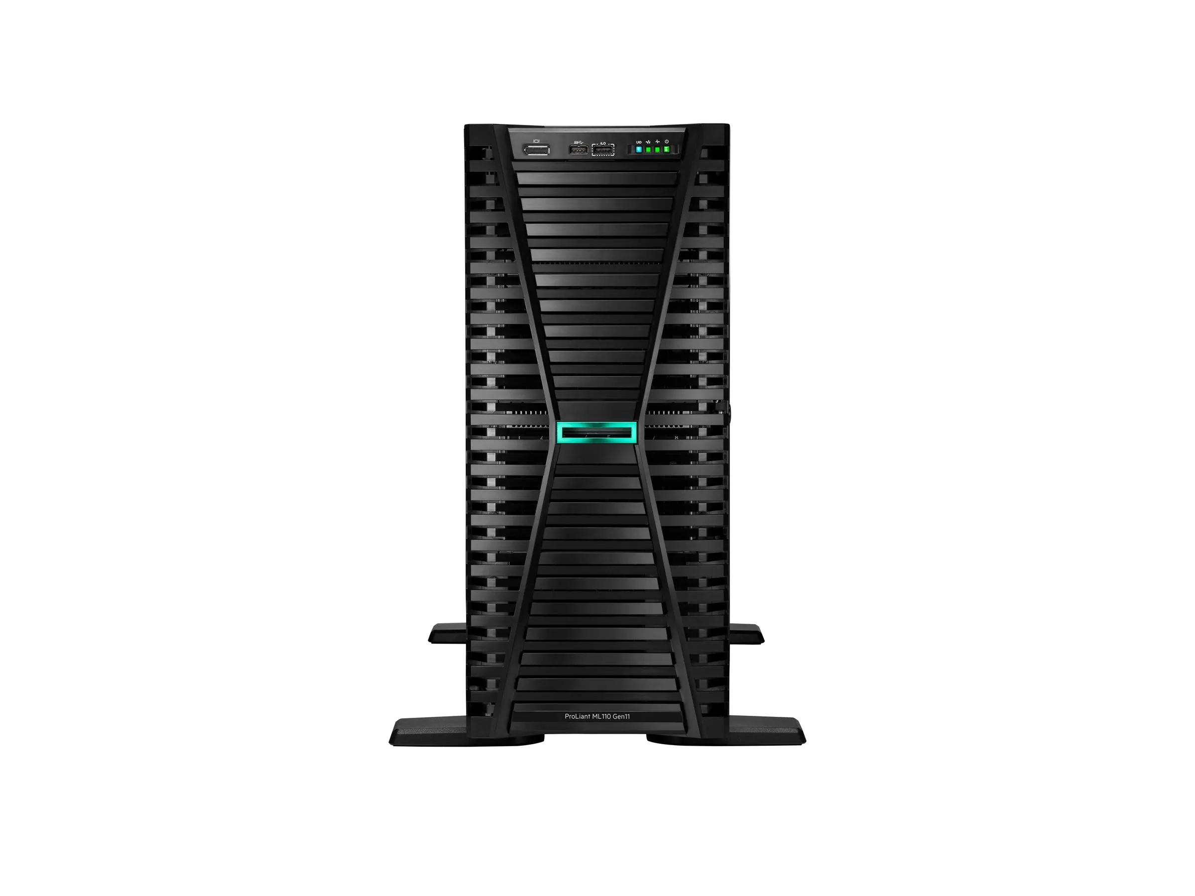 HPE ProLiant ML110 Gen11 Performance