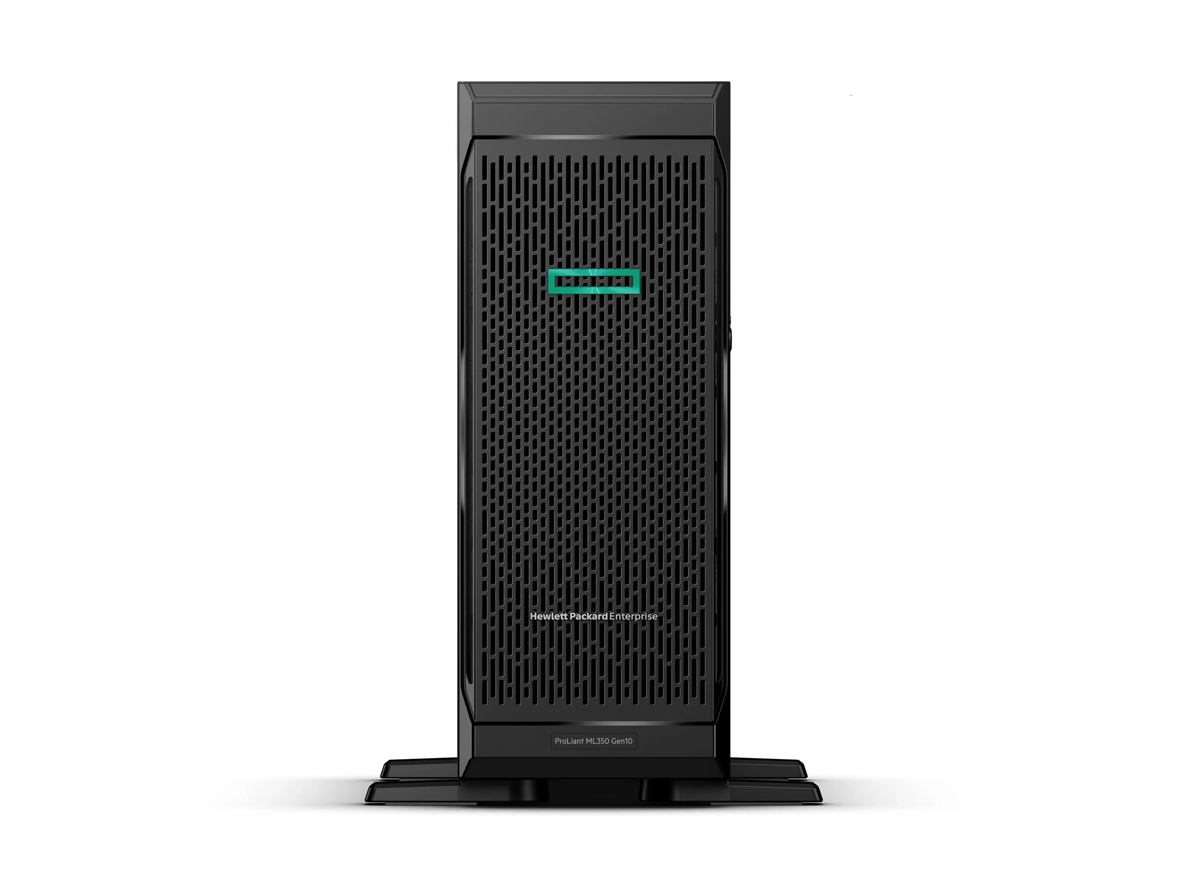 HPE ProLiant ML350 Gen10 Base
