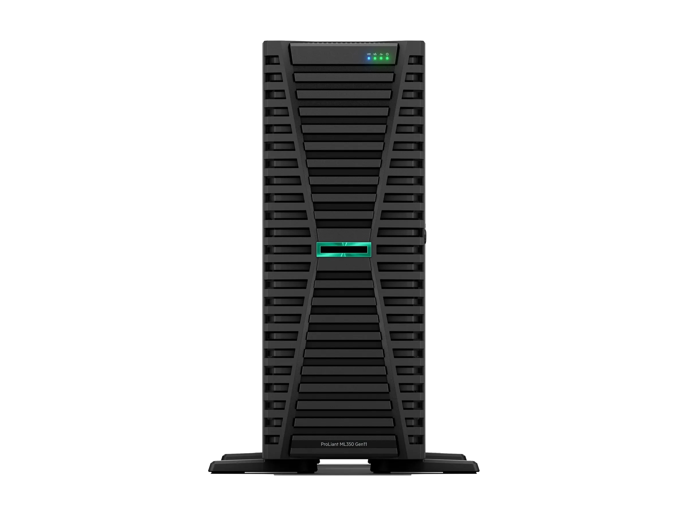 HPE ProLiant ML350 Gen11 Performance
