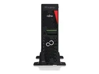 Fujitsu PRIMERGY TX1320 M6