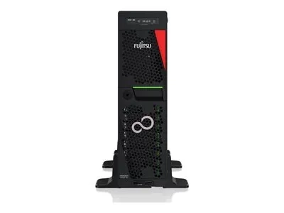 Fujitsu PRIMERGY TX1320 M6
