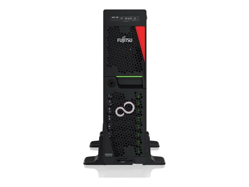Fujitsu PRIMERGY TX1320 M6