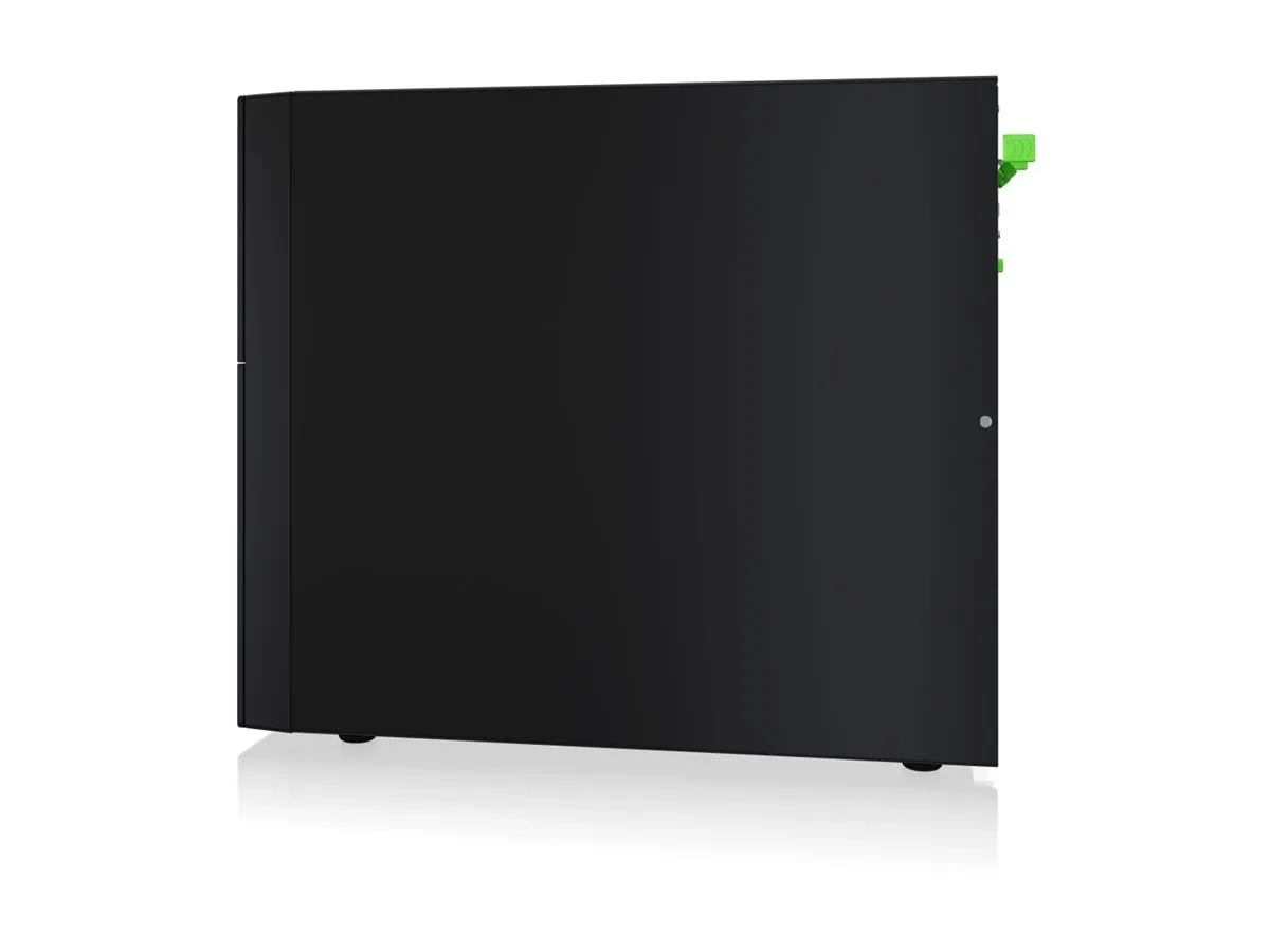 Fujitsu PRIMERGY TX1330 M6