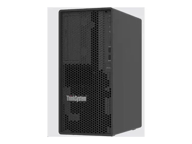 Lenovo ThinkSystem ST50 V3 7DF3