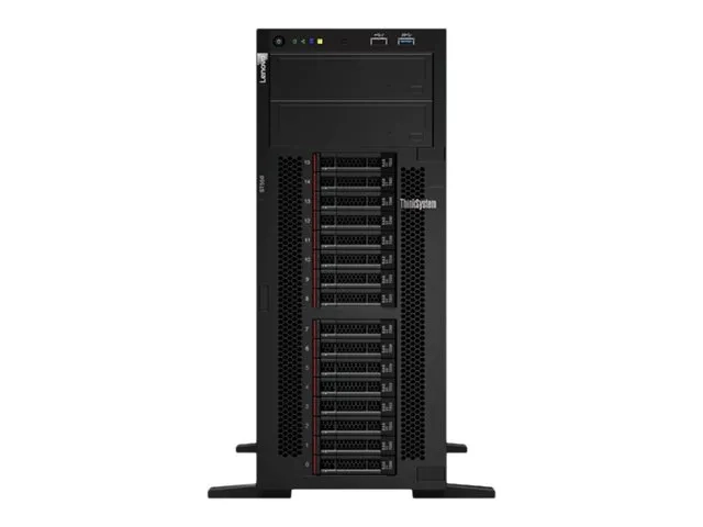 Lenovo ThinkSystem ST550 7X10