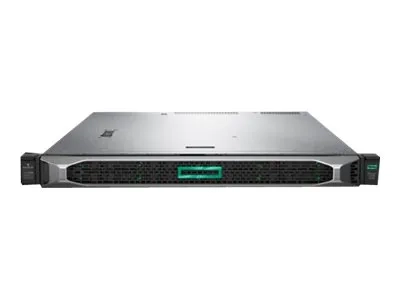 HPE ProLiant DL325 Gen10