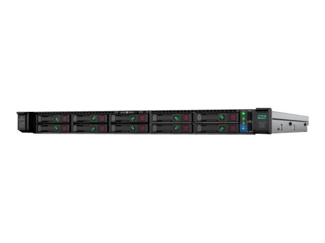 HPE ProLiant DL325 Gen10