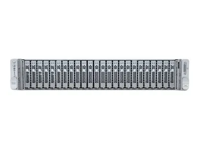 Cisco Business Edition 7000M (Export Restricted) M6
