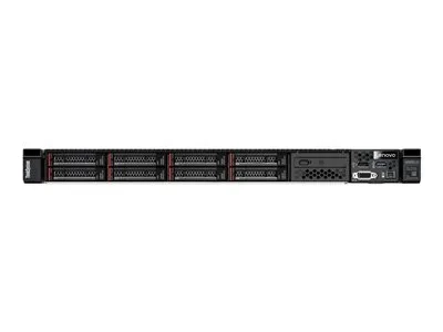 Lenovo ThinkSystem SR630 V2 7Z71