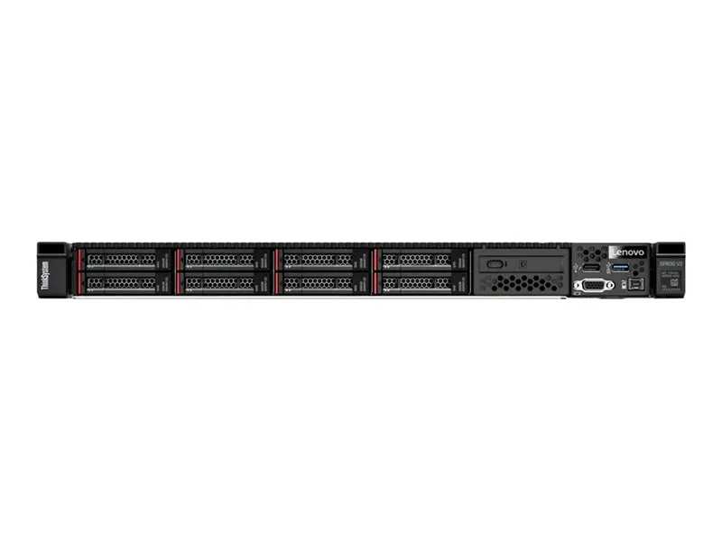 Lenovo ThinkSystem SR630 V2 7Z71