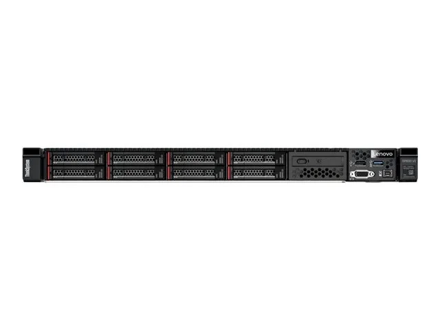 Lenovo ThinkSystem SR630 V2 7Z71