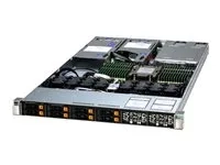 Supermicro Hyper A+ 1115HS