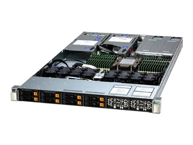 Supermicro Hyper A+ 1115HS