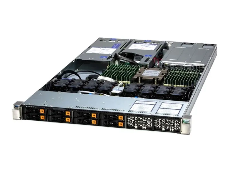 Supermicro Hyper A+ 1115HS
