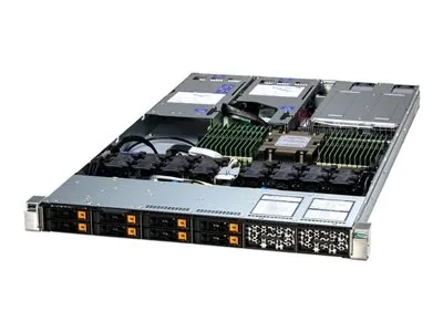 Supermicro Hyper A+ 1115HS