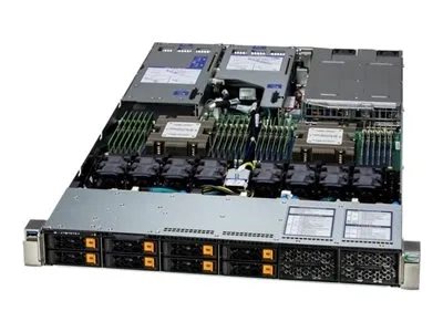 Supermicro Hyper A+ 1125HS