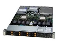 Supermicro Hyper A+ 1125HS