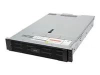 AXIS Camera Station S1296