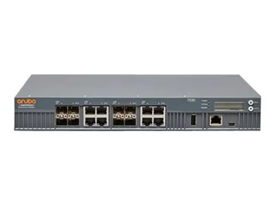 HPE Aruba 7030 (RW)