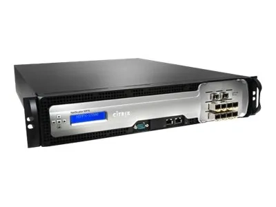 Citrix ADC MPX 5901