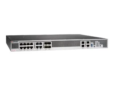 Palo Alto Networks Prisma SD