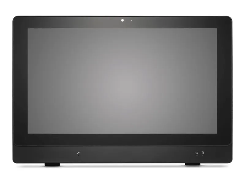 Shuttle XPC POS P250