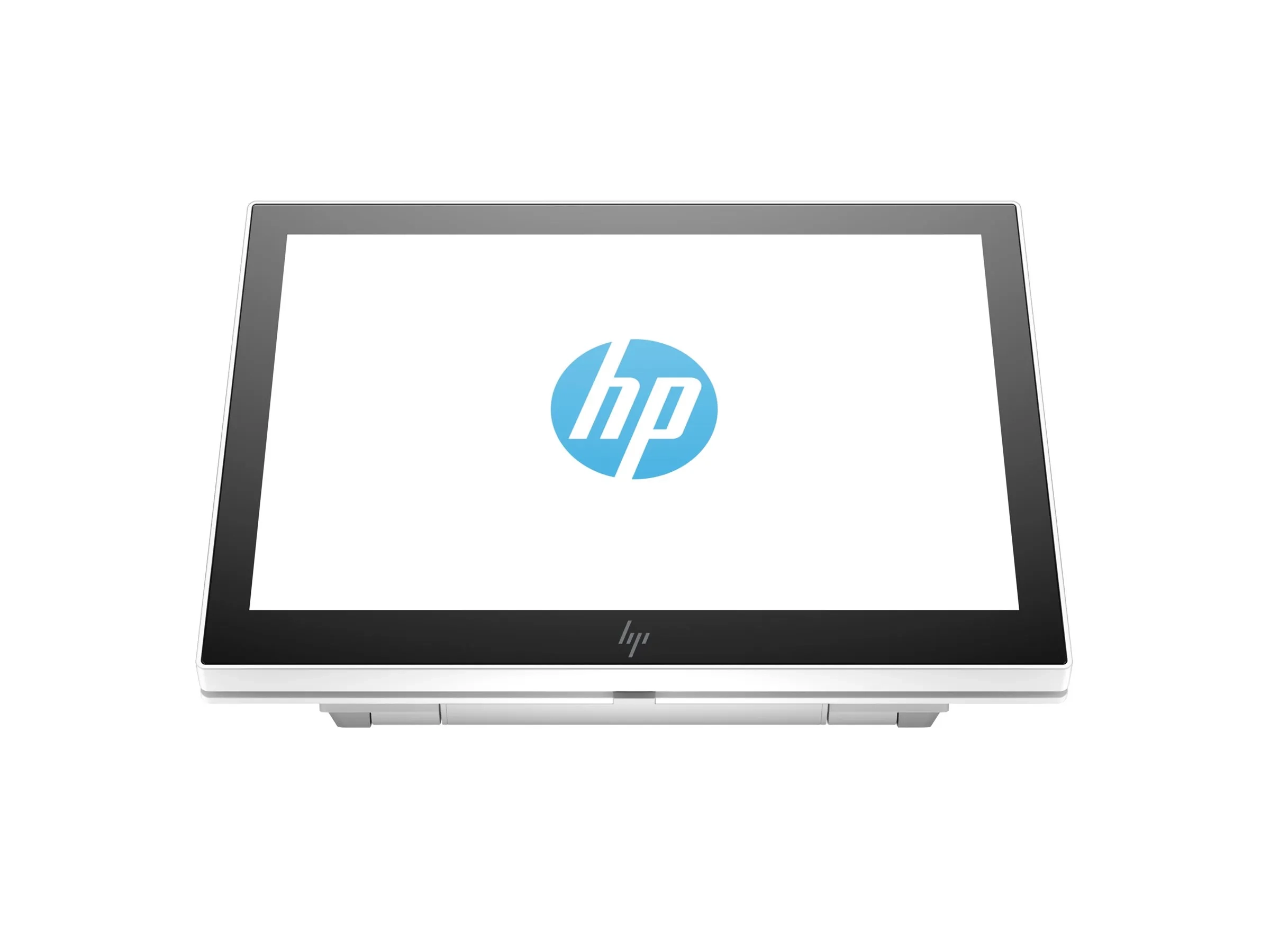HP Engage One 10t