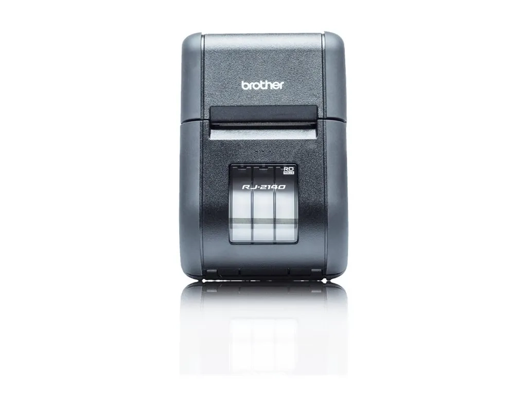 Brother RuggedJet RJ