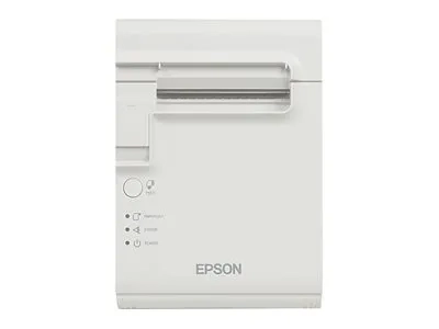 Epson TM L90