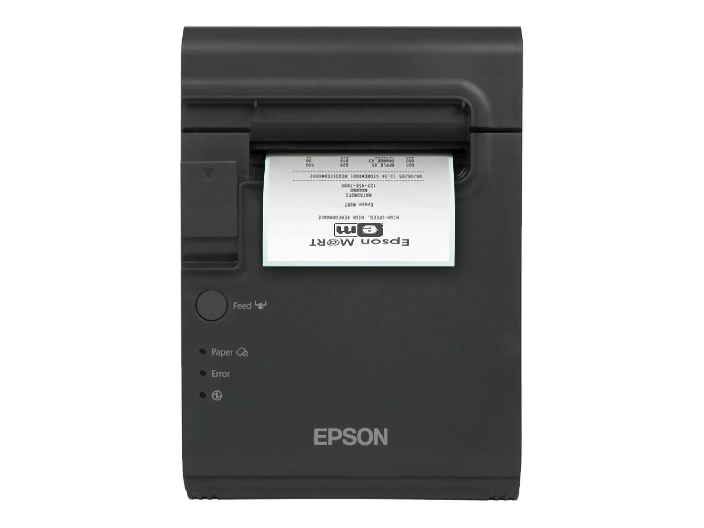 Epson TM L90