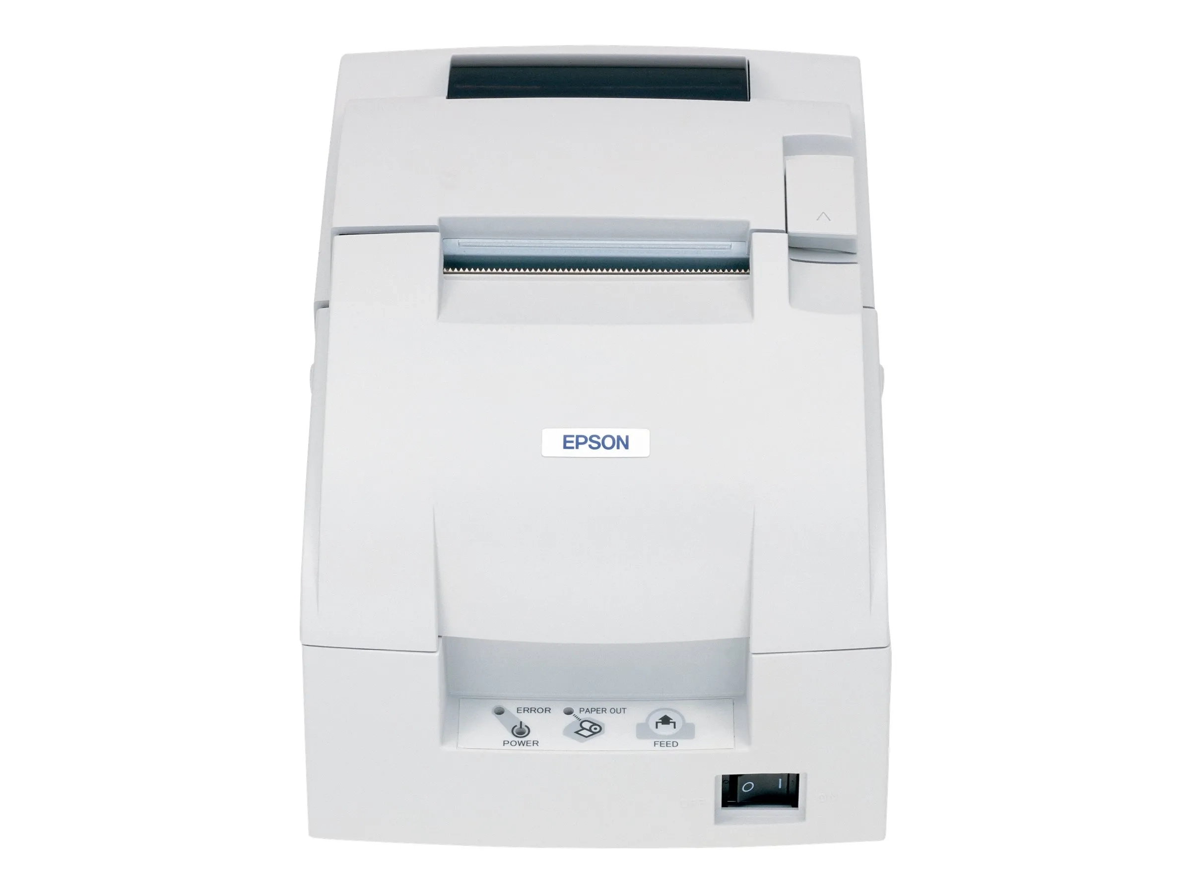 Epson TM U220B