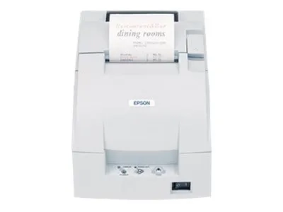 Epson TM U220B