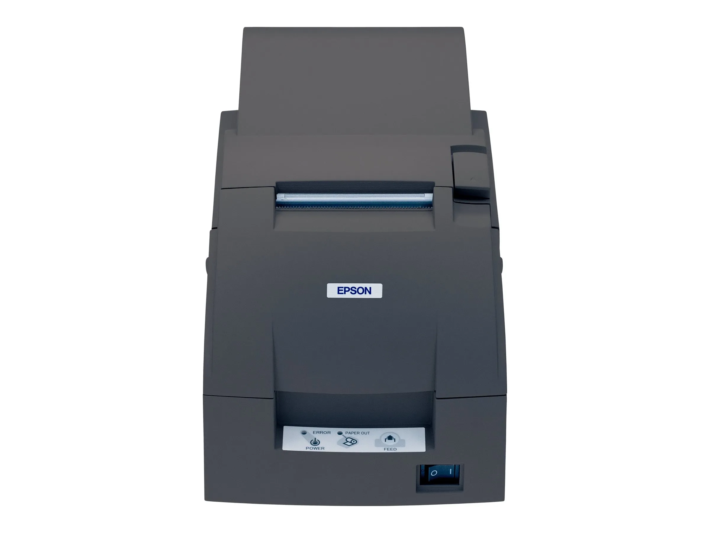 Epson TM U220A