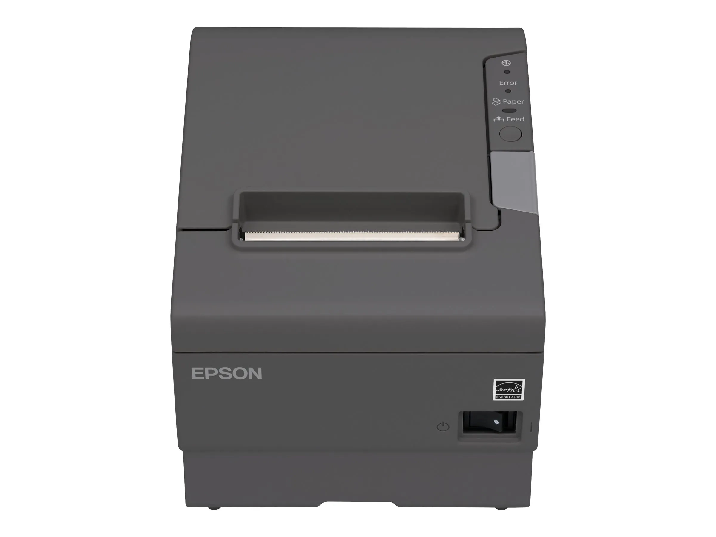 Epson TM T88V