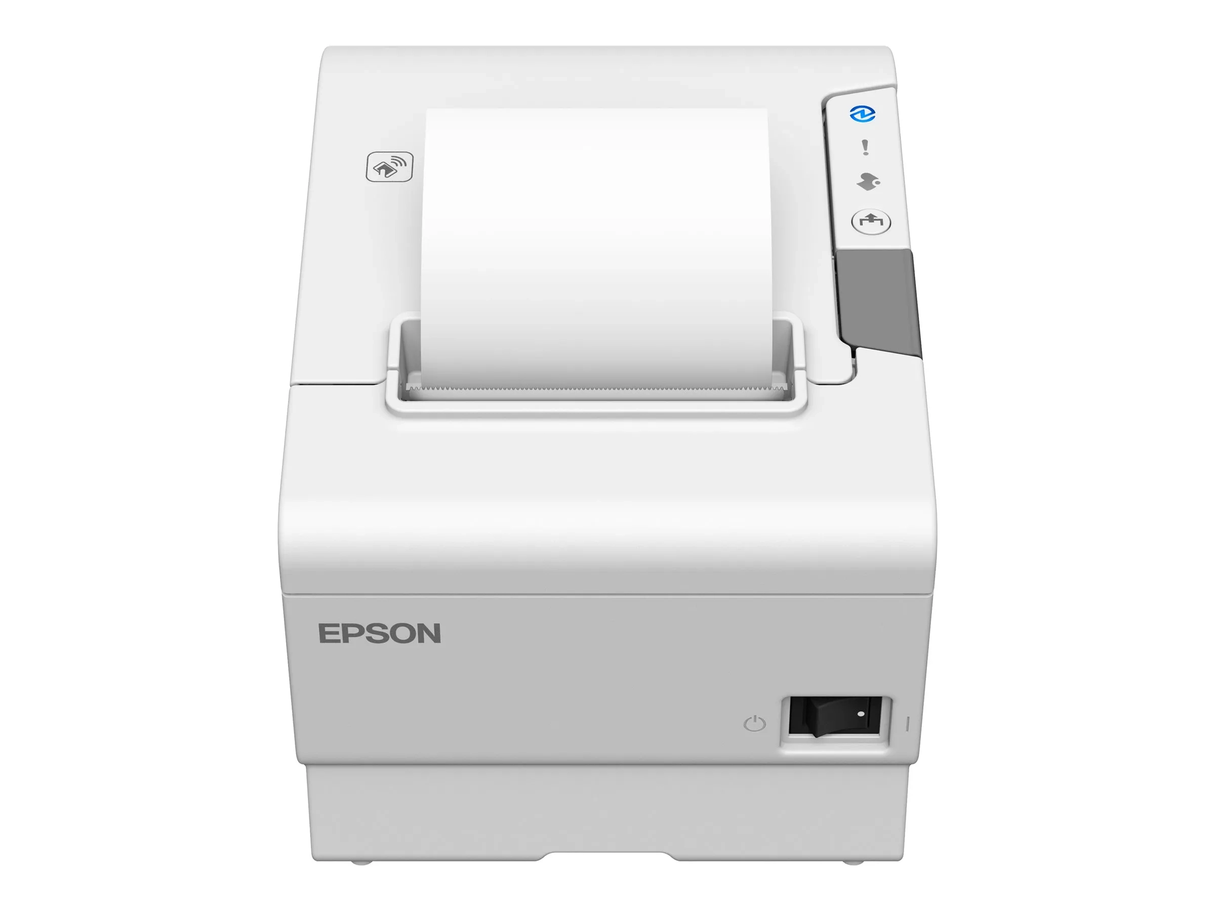 Epson TM T88VI