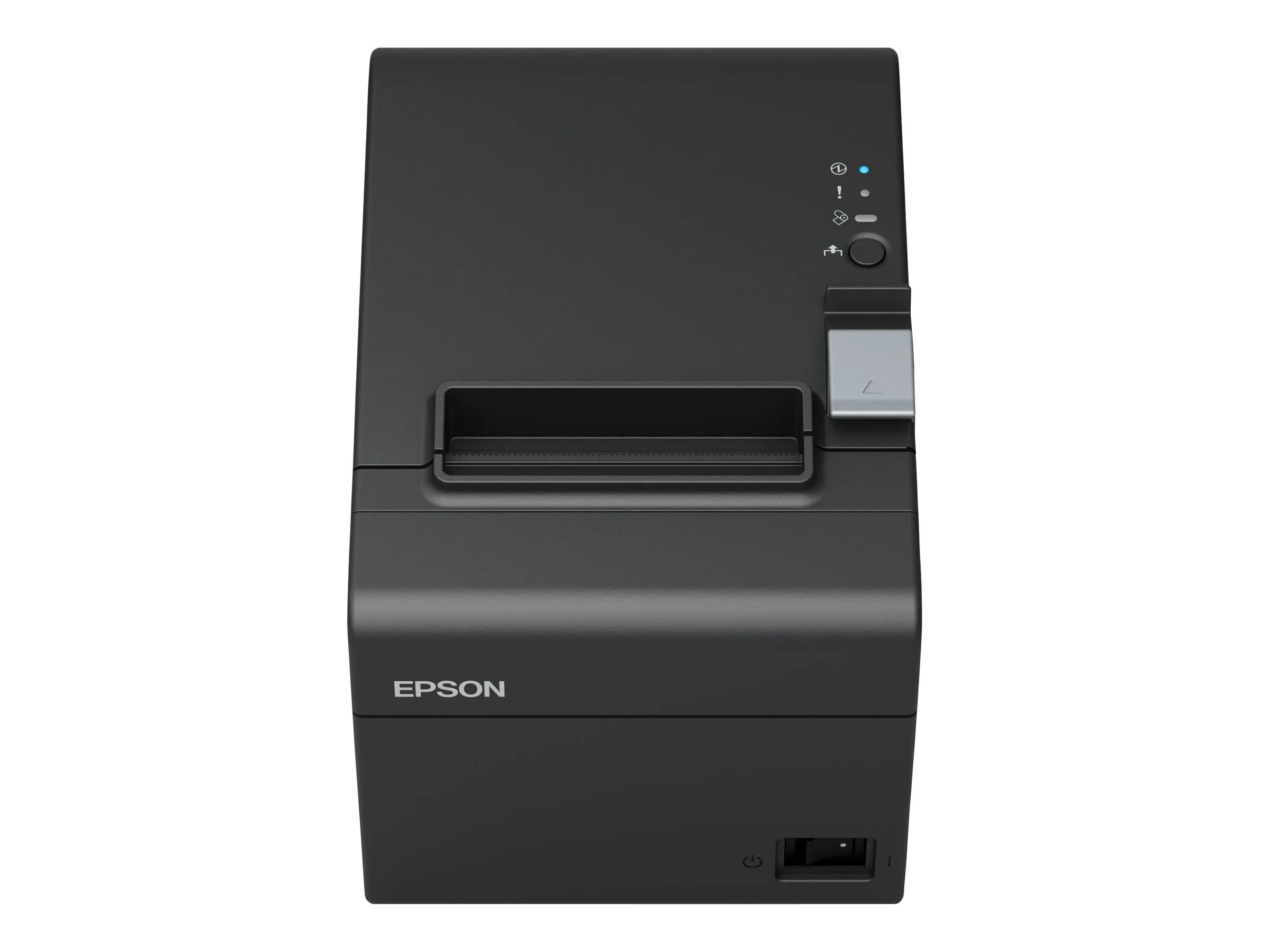 Epson TM T20III