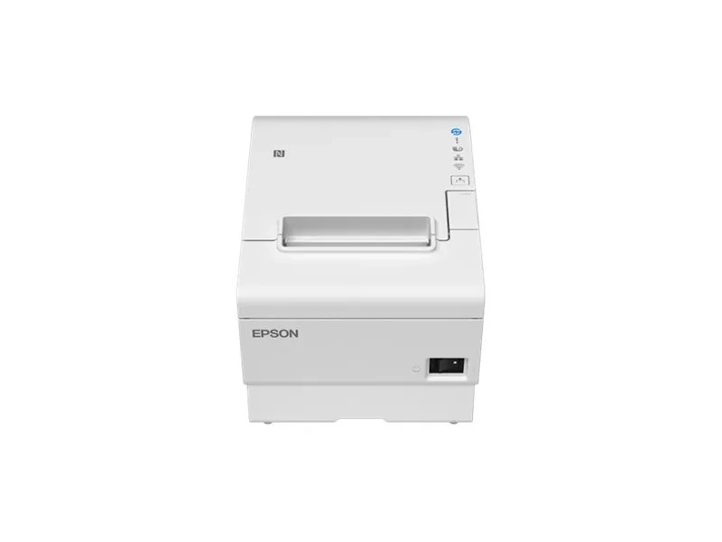 Epson TM T88VII (111)