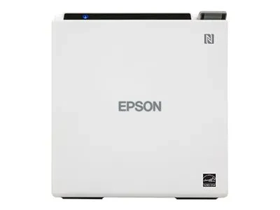 Epson TM