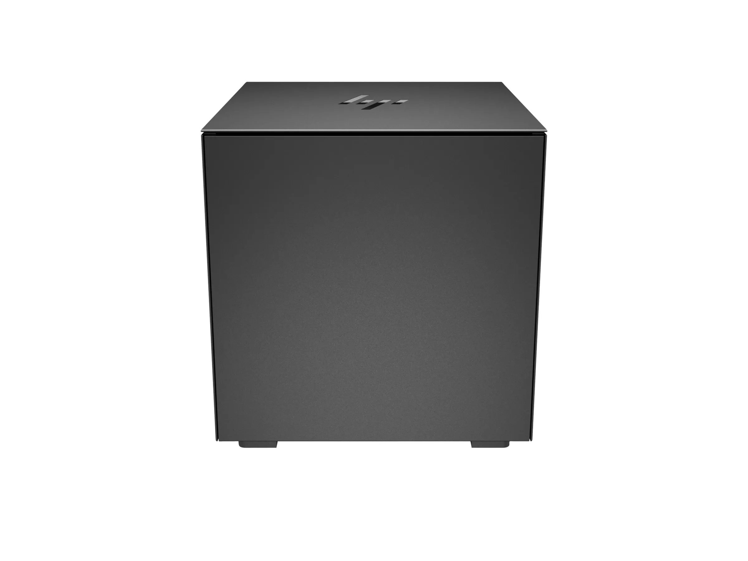 HP Engage Thermal Receipt Printer