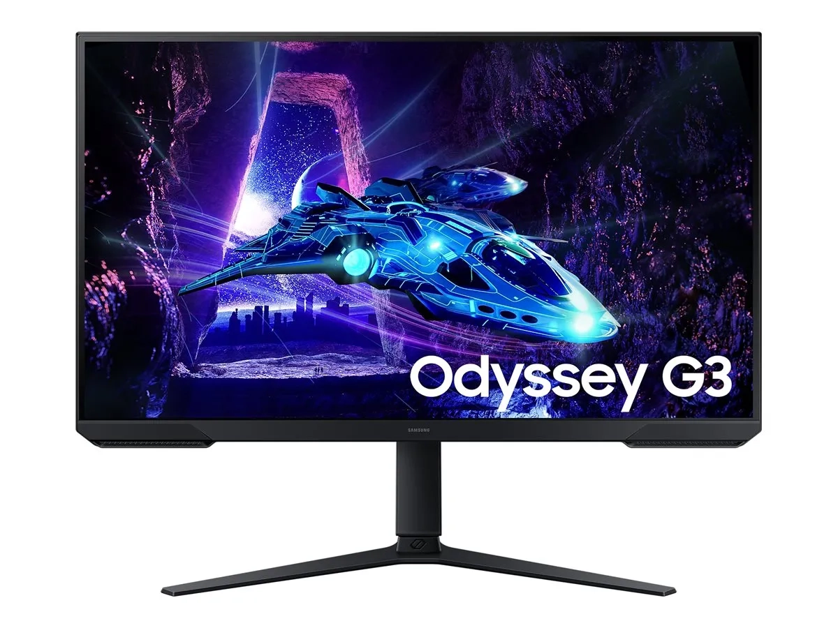 Samsung Odyssey G3 S32DG300EU