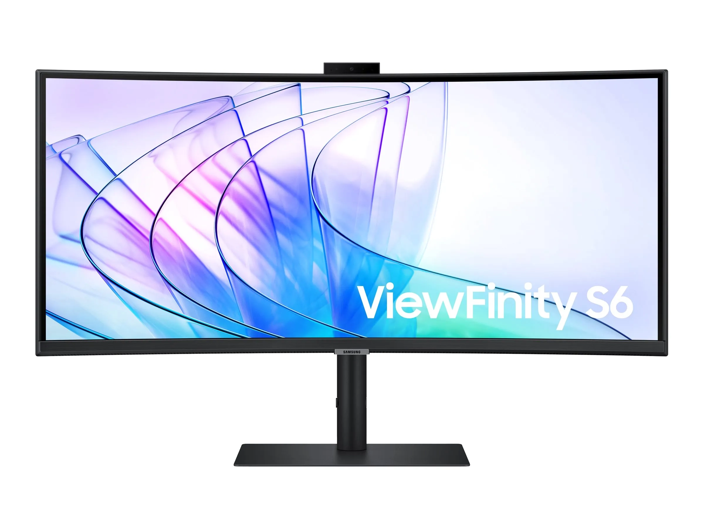 Samsung ViewFinity S6 S34C652VAU
