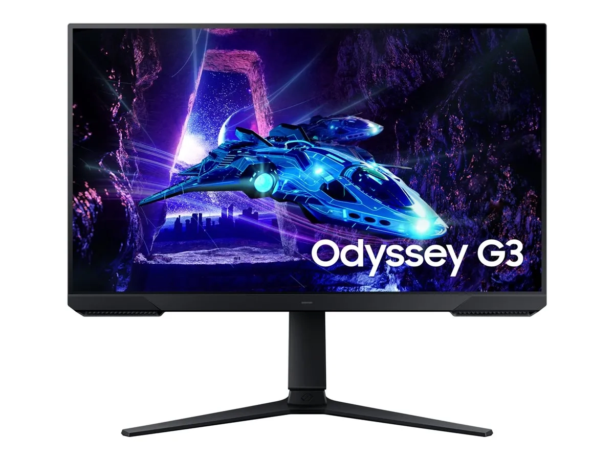 Samsung Odyssey G3 S27DG300EU