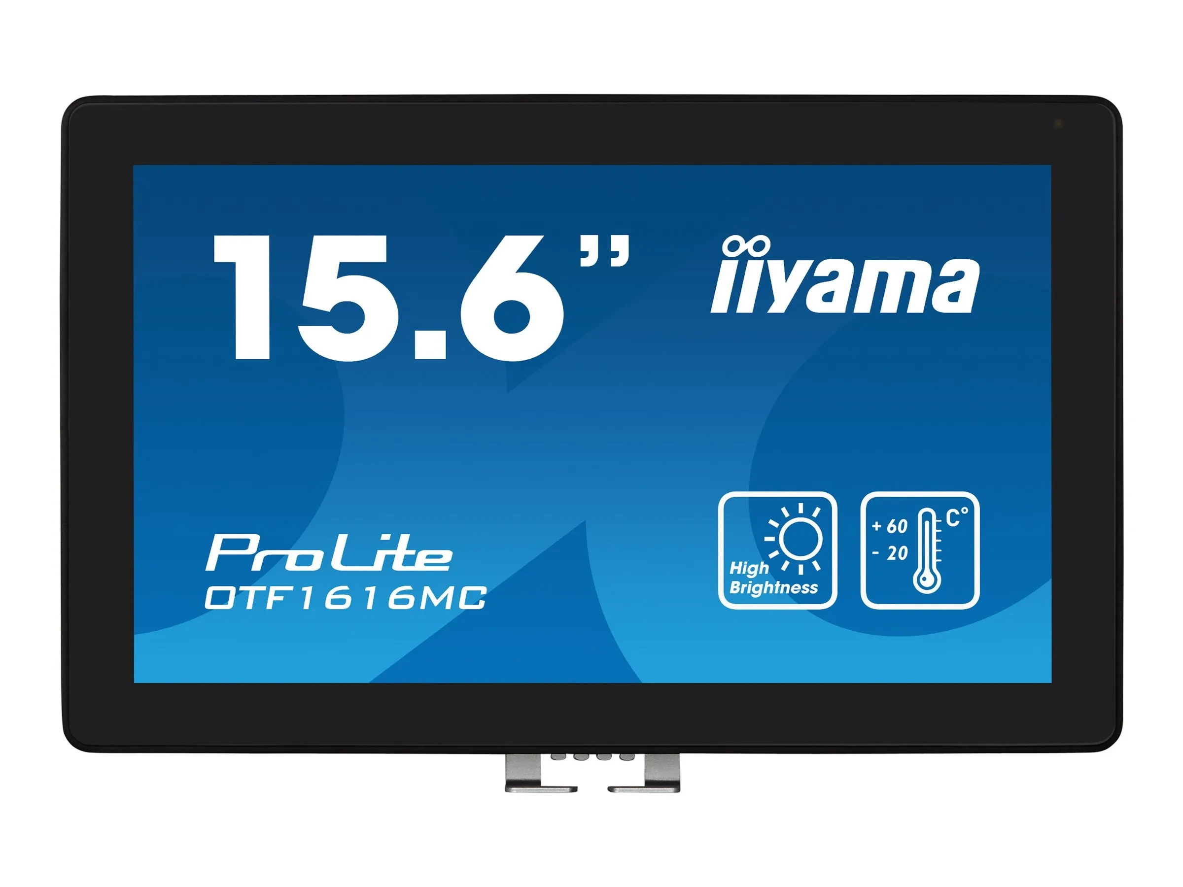 iiyama ProLite OTF1616MC