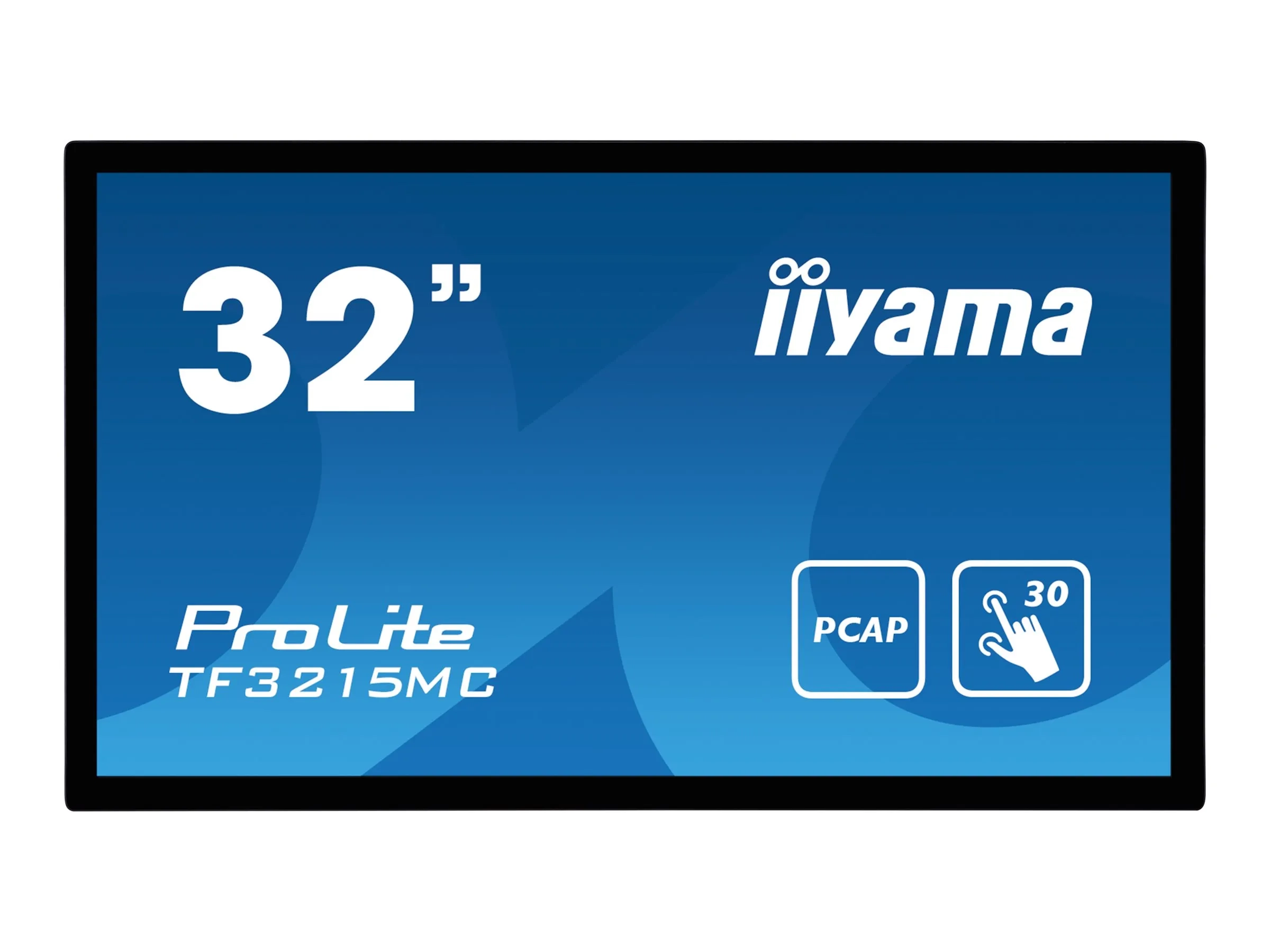 iiyama ProLite TF3215MC